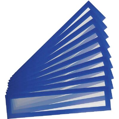 Tarifold Magneto Solo Pro 195211 - Cartello magnetico Cartello magnetico Tarifold Magneto Solo Pro 195211 - Cartello magnetico Cartello magnetico