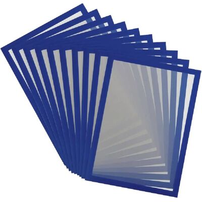 Tarifold Magneto Solo Pro Magnetic Sign A3 - Magnet Sign Tarifold Magneto Solo Pro Magnetic Sign A3 - Magnet Sign