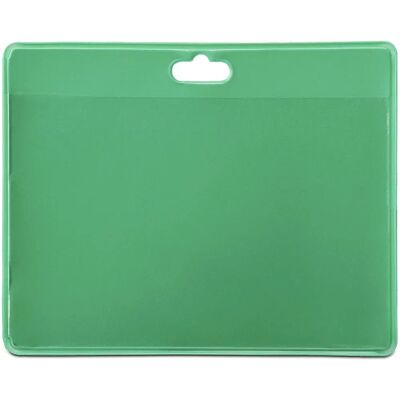 Tarifold 70x100mm Badge Verdi - Badges Tarifold 70x100mm Badge Verdi - Badges