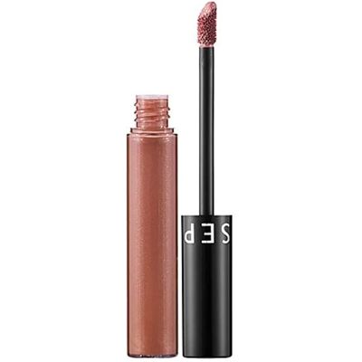 Sephora Collection Tinta Labbra Cremosa - Beige - Rossetto Liquido Opaco Sephora Collection Tinta Labbra Cremosa - Beige - Rossetto Liquido Opaco