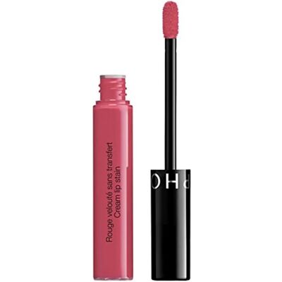 Sephora Collection Pink Souffle Cream Lip Stain - Liquid Lipstick - Matte finish Sephora Collection Pink Souffle Cream Lip Stain - Liquid Lipstick - Matte finish