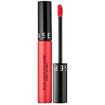 Tinta per labbra Watermelon Slice - Rossetto liquido opaco Tinta per labbra Watermelon Slice - Rossetto liquido opaco