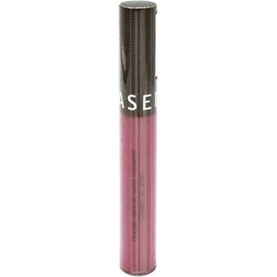 Sephora Collection - Sunrise Pink - Tinta Labbra in Crema - Rossetto Liquido Sephora Collection - Sunrise Pink - Tinta Labbra in Crema - Rossetto Liquido