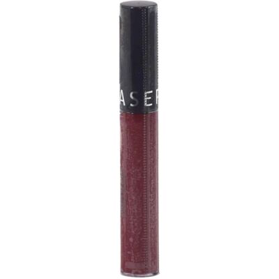 Sephora Collection Cherry Moon Lip Stain - Long-lasting Matte Liquid Lipstick Sephora Collection Cherry Moon Lip Stain - Long-lasting Matte Liquid Lipstick