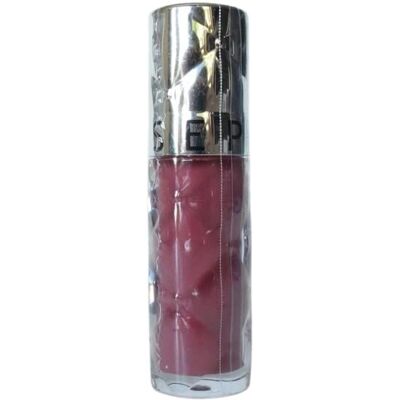 Sephora Collection Pump Up It Red Lip Gloss - Lip Gloss Sephora Collection Pump Up It Red Lip Gloss - Lip Gloss