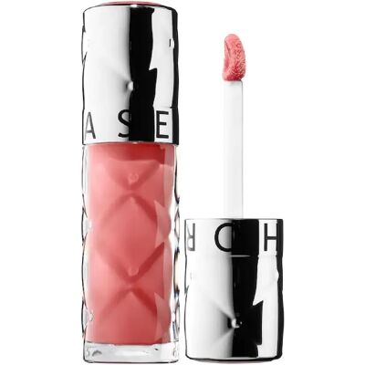 Γυαλιστικό χειλιών Sephora Pink Pout - Lip Gloss Γυαλιστικό χειλιών Sephora Pink Pout - Lip Gloss