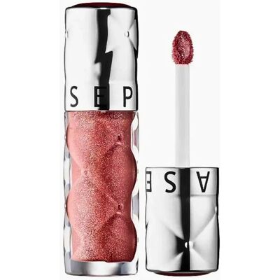 Sephora Collection Outrageous Plump Lip Gloss - Lip Gloss Sephora Collection Outrageous Plump Lip Gloss - Lip Gloss