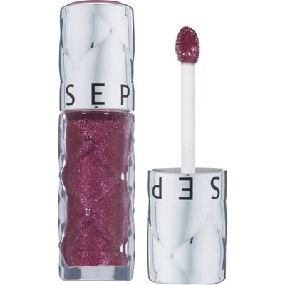 Sephora Collection Lucidalabbra Outrageous Plump - Effetto Volume Sephora Collection Lucidalabbra Outrageous Plump - Effetto Volume