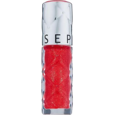 Lip Gloss Outrageous Plump di Sephora Collection - Volume e Brillantezza Lip Gloss Outrageous Plump di Sephora Collection - Volume e Brillantezza