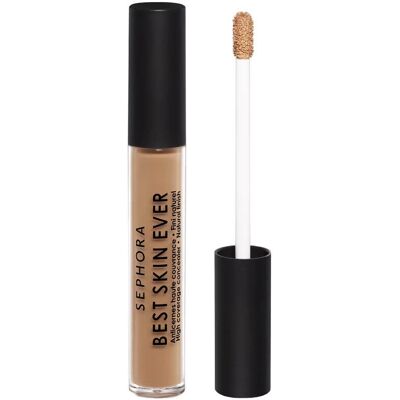 Sephora Collection - Nejlepší Pokožka Vždy - Korektor s Vysokým Krytím - T30 Sephora Collection - Nejlepší Pokožka Vždy - Korektor s Vysokým Krytím - T30