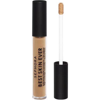 Sephora Collection Best Skin Ever Vysoce krycí Korektor - Různé Varianty Sephora Collection Best Skin Ever Vysoce krycí Korektor - Různé Varianty
