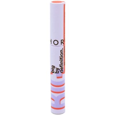 Sephora Collection Big By Definition Mascara - Volume & Length Sephora Collection Big By Definition Mascara - Volume & Length