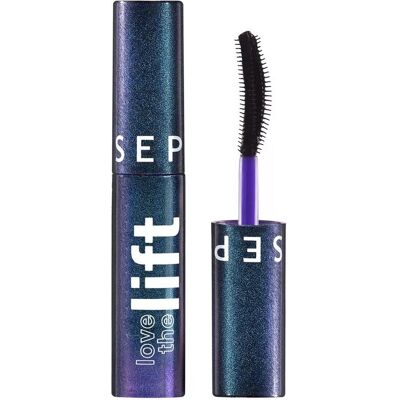 Sephora Collection - Love The Lift Instant Curl & Volumen Mascara Sephora Collection - Love The Lift Instant Curl & Volumen Mascara