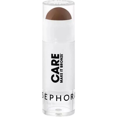 Sephora Collection Make It Bronze - Solbrun Stift - 24 D Sephora Collection Make It Bronze - Solbrun Stift - 24 D