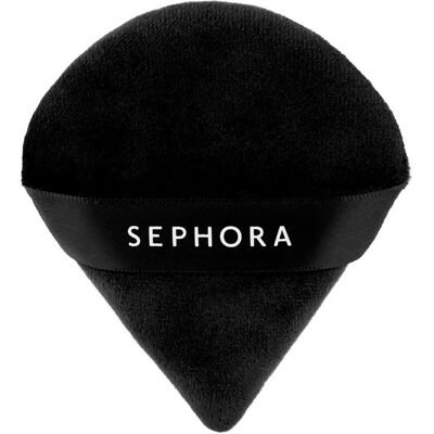 Sephora Collection Pudrová vata - Pudr Sephora Collection Pudrová vata - Pudr