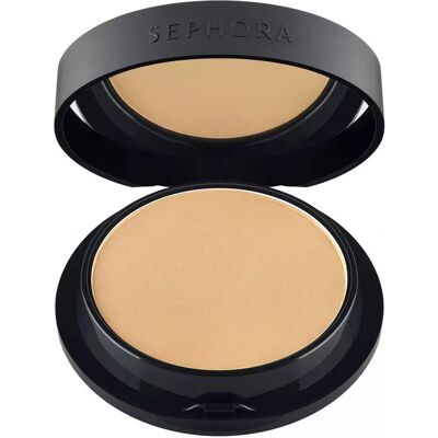 Sephora Collection Best Skin Ever Matte Foundation Pulver Sephora Collection Best Skin Ever Matte Foundation Pulver