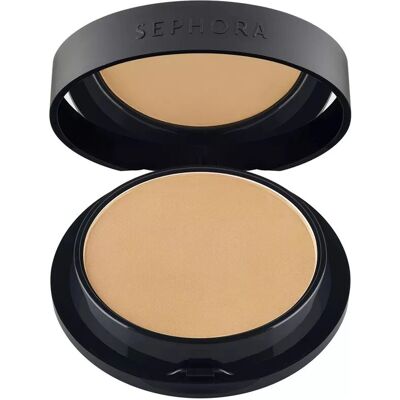 Sephora Collection - Best Skin Ever Mat - Foundation Puder Mat - Fdt-23 B Sephora Collection - Best Skin Ever Mat - Foundation Puder Mat - Fdt-23 B