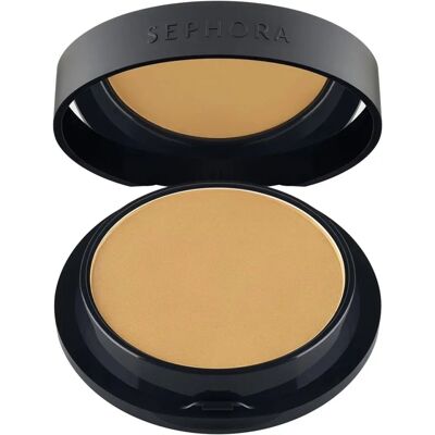 Sephora Collection - Best Skin Ever Mat - Foundation Pudder Mat - 23 C Sephora Collection - Best Skin Ever Mat - Foundation Pudder Mat - 23 C