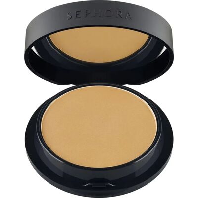 Sephora Collection Bästa Hud Någonsin Matt - Pressad Puder Sephora Collection Bästa Hud Någonsin Matt - Pressad Puder