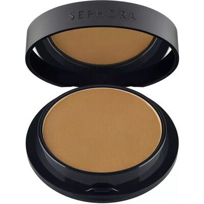 Sephora Collection Best Skin Ever Matte - Vegansk, långvarig foundation Sephora Collection Best Skin Ever Matte - Vegansk, långvarig foundation