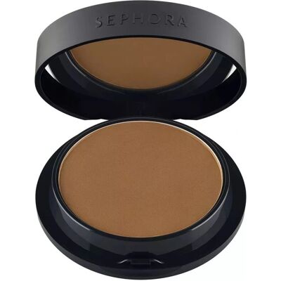 Sephora Collection Best Skin Ever Matte - Vegansk, Langvarig Foundation Sephora Collection Best Skin Ever Matte - Vegansk, Langvarig Foundation