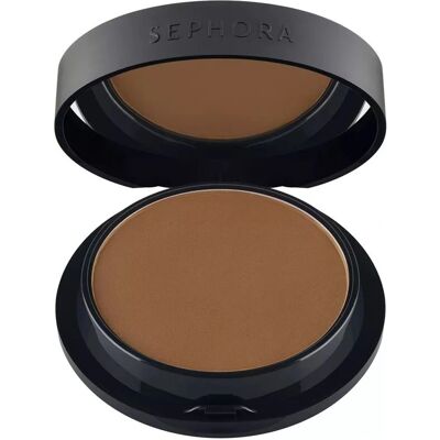 Sephora Collection Best Skin Ever Matte Foundation - Vegan, Langanhaltend Sephora Collection Best Skin Ever Matte Foundation - Vegan, Langanhaltend