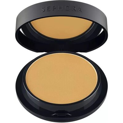 Sephora Collection Best Skin Ever Mat - Foundation Puder Mat Sephora Collection Best Skin Ever Mat - Foundation Puder Mat