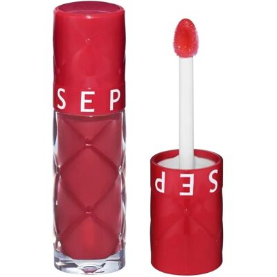 Sephora Collection Outrageous Intense - Lippenvergrößerer - Vegan Sephora Collection Outrageous Intense - Lippenvergrößerer - Vegan