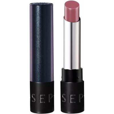 Sephora Collection - About That Shine - Lakovaný rtěnka - Nový Rouge Shine Intense - 24 Sephora Collection - About That Shine - Lakovaný rtěnka - Nový Rouge Shine Intense - 24