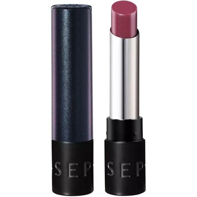 Sephora Collection - About That Shine - Lackerat läppstift Sephora Collection - About That Shine - Lackerat läppstift