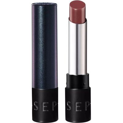 Sephora Collection About That Shine Lakerende Glanslæbestift - Læbestift Sephora Collection About That Shine Lakerende Glanslæbestift - Læbestift