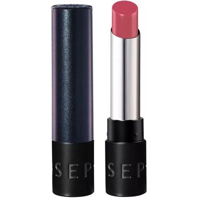 Sephora Collection - About That Shine - Læbestift - Intens Farve - Langvarig Sephora Collection - About That Shine - Læbestift - Intens Farve - Langvarig