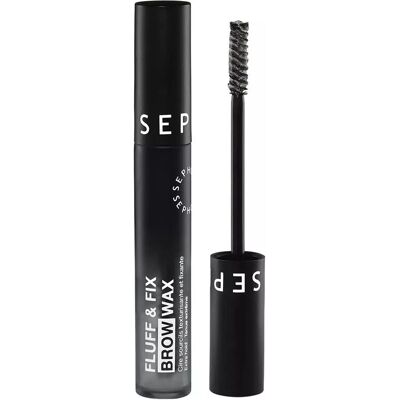 Sbírka Sephora - Vosk na obočí Fluff & Fix - Ultimální Styler na obočí - 24 Sbírka Sephora - Vosk na obočí Fluff & Fix - Ultimální Styler na obočí - 24