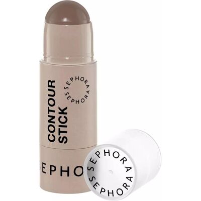 Sephora Collection Creme Konturstift - 24 B Sephora Collection Creme Konturstift - 24 B