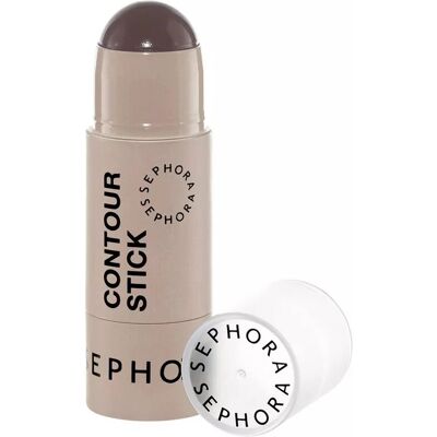 Sephora Collection - Kontur Stift - Krämig - 24 D Sephora Collection - Kontur Stift - Krämig - 24 D