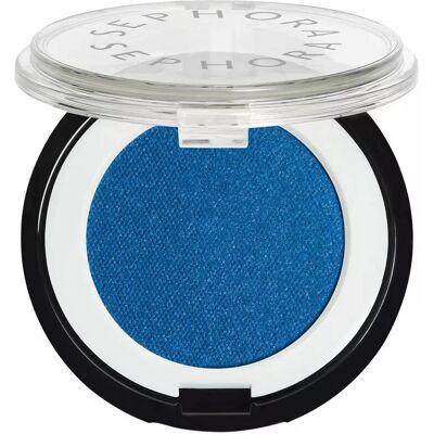 Sephora Collection - Barevná oční stíny - Matný povrch Sephora Collection - Barevná oční stíny - Matný povrch
