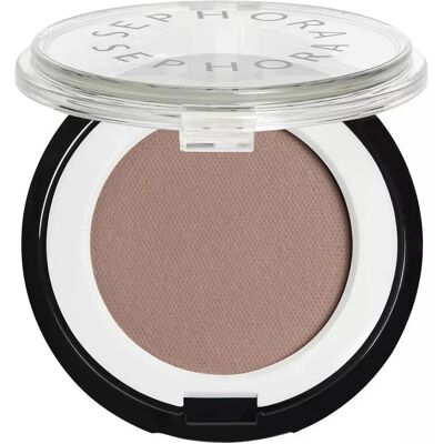 Collezione Sephora - Ombretto Colorato Opaco - Finitura Matte Collezione Sephora - Ombretto Colorato Opaco - Finitura Matte