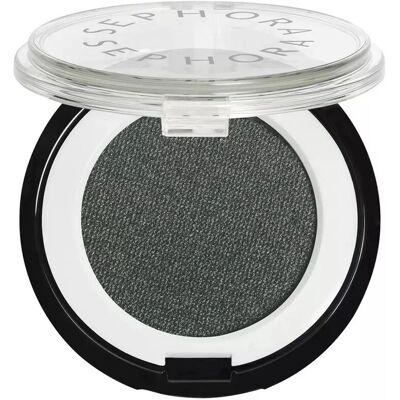 Συλλογή Sephora - Ποικιλία σκιών ματιών - Περλέ Αποτέλεσμα Συλλογή Sephora - Ποικιλία σκιών ματιών - Περλέ Αποτέλεσμα