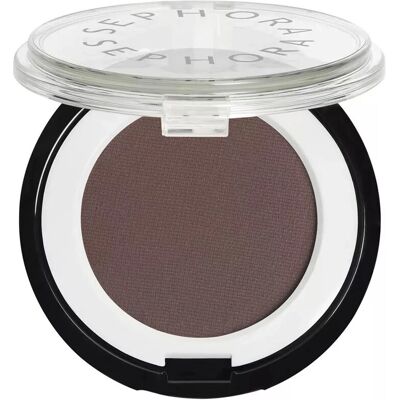 Συλλογή Sephora - Χρωματιστές Ματ Σκιές Ματιών - Ματ Τελείωμα Συλλογή Sephora - Χρωματιστές Ματ Σκιές Ματιών - Ματ Τελείωμα