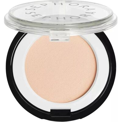 Sephora Collection - Ombretto opaco colorato - Finitura opaca Sephora Collection - Ombretto opaco colorato - Finitura opaca