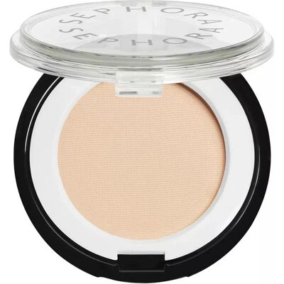 Sephora Collection - Ombre Opache Colorate - Finitura Opaca Sephora Collection - Ombre Opache Colorate - Finitura Opaca