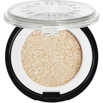 Sephora Collection - Ombretto glitter colorato - Versatile & Brillante Sephora Collection - Ombretto glitter colorato - Versatile & Brillante