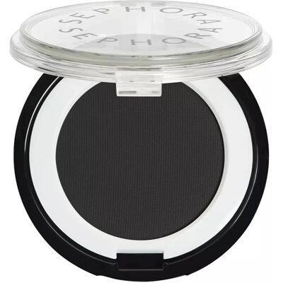 Sephora Collection - Πολύχρωμες Σκιές Ματιών - Ματ Φινίρισμα Sephora Collection - Πολύχρωμες Σκιές Ματιών - Ματ Φινίρισμα