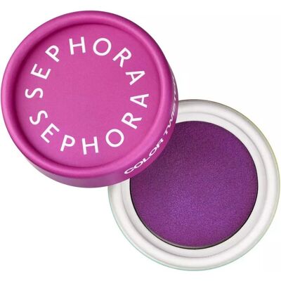 Sephora Collection - Color Twister - Ρουζ σε Κρέμα Sephora Collection - Color Twister - Ρουζ σε Κρέμα