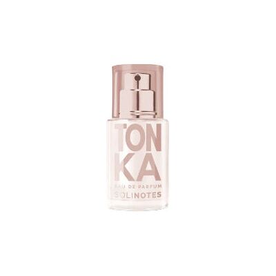 Solinotes Tonka Parfüm - Damen Solinotes Tonka Parfüm - Damen
