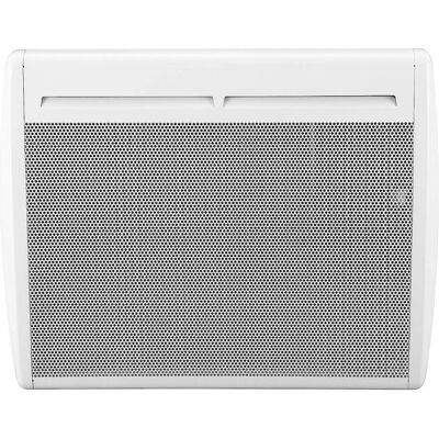 Voltman Elektrischer Heizkörper 1000W Programmierbar Sicherheit Voltman Elektrischer Heizkörper 1000W Programmierbar Sicherheit
