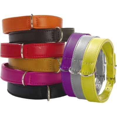 Les animaux de la fée Collier T30 - obroża dla psa Les animaux de la fée Collier T30 - obroża dla psa