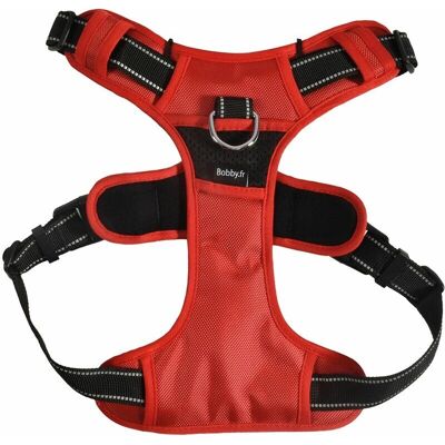 Harnais en nylon Bobby Rando Walk - XL Harnais en nylon Bobby Rando Walk - XL