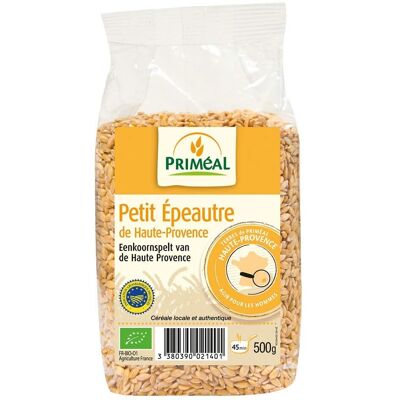 Primeal Espelta Entera - Cereal Primeal Espelta Entera - Cereal