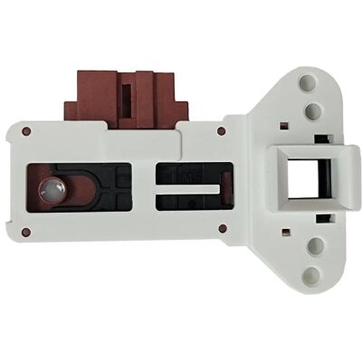 Vestel Modello 2952653380585027089 - Sicurezza porta - Lavatrice Vestel Modello 2952653380585027089 - Sicurezza porta - Lavatrice